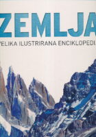 Zemlja: Velika ilustrirana enciklopedija