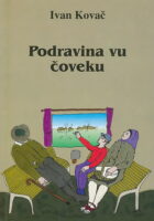 Podravina vu čoveku