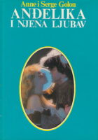 Anđelika - I njena ljubav