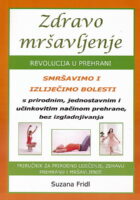 Zdravo mršavljenje