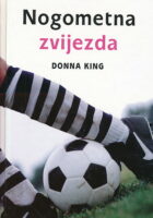 Nogometna zvijezda