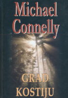 Grad kostiju