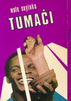 Tumači 1-2