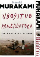Ubojstvo komendatora sv. 1-2