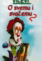 Vicevi o svemu i svačemu 2