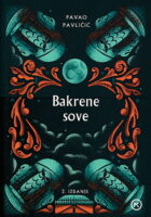 Bakrene sove