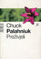 Preživjeli