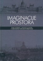 Imaginacije prostora