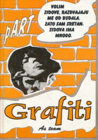 Grafiti
