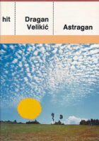 Astragan