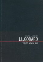 Godard : Vidjeti nevidljivo