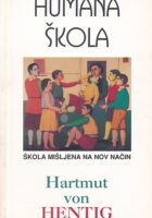 Humana škola