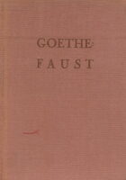 Goetheov Faust