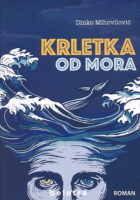 Krletka od mora