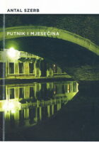 Putnik i mjesečina