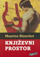 Književni prostor