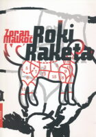 Roki Raketa