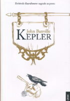 Kepler