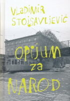 Opijum za narod