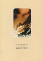 Bapske priče