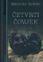 Četvrti čovjek