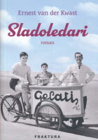 Sladoledari
