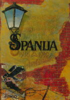 Španija 1936-1939. 1-5