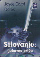 Silovanje: Ljubavna priča