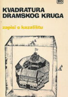 Kvadratura dramskog kruga