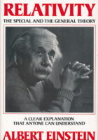 Relativity