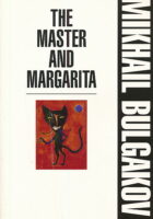 The Master and Margarita