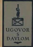 Ugovor s đavlom