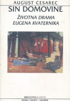 Sin domovine