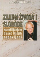 Zakon života i slobode