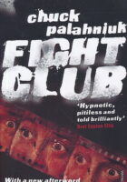 Fight club