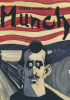 Munch