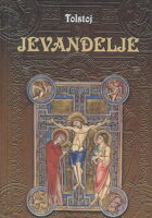 Jevanđelje