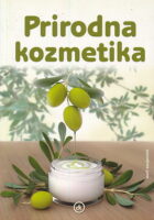 Prirodna kozmetika