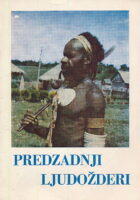 Predzadnji ljudožderi