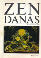 Zen danas