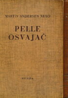 Pelle osvajač 1-2