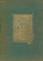 Lekar i laka devojka