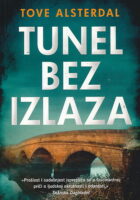 Tunel bez izlaza