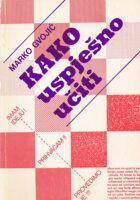 Kako uspješno učiti