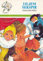 Engleske priče