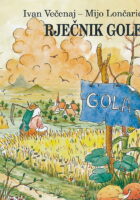 Rječnik Gole