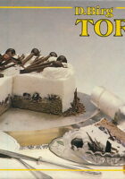 Torte