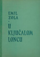 U ključalom loncu