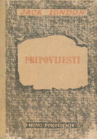 Pripovijesti