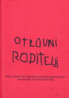 Otrovni roditelji